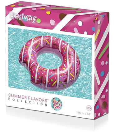 flotador-donut-o107-cm