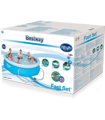 fast-set-piscina-redonda-aro-inflable-o