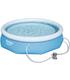 fast-set-piscina-redonda-aro-inflable-o