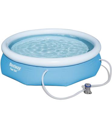 fast-set-piscina-redonda-aro-inflable-o
