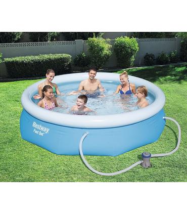 fast-set-piscina-redonda-aro-inflable-o