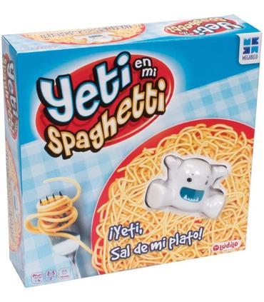 yeti-en-mi-espagueti