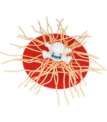 yeti-en-mi-espagueti