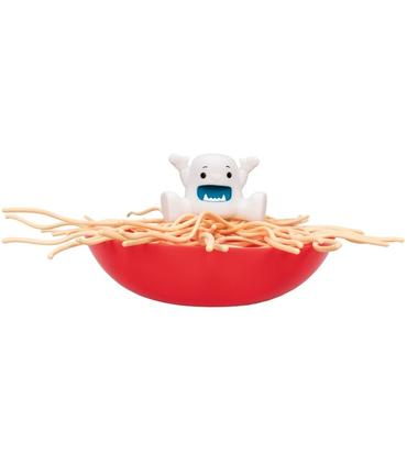 yeti-en-mi-espagueti