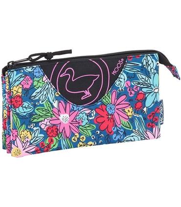 portatodo-mediano-benetton-arcobaleno