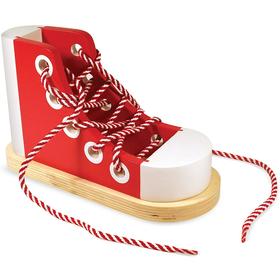 zapato-de-madera-para-amarrar-md