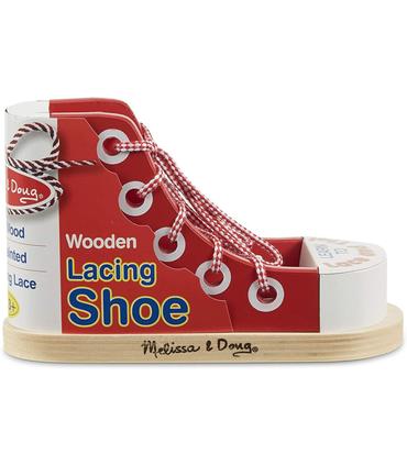 zapato-de-madera-para-amarrar-md