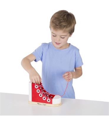 zapato-de-madera-para-amarrar-md