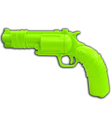 figura-invasion-zombie