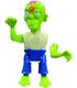 figura-invasion-zombie