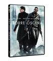La Torre Oscura - Reacondicionado