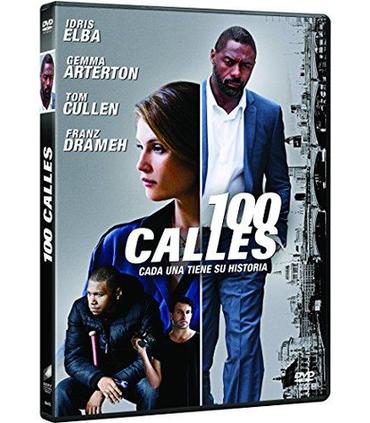 100-calles-reacondicionado