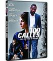 100 Calles - Reacondicionado