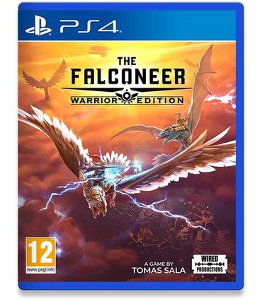 the-falconeer-warrior-edition-ps4