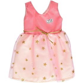 nancy-vestido-rosa-un-dia-trendy