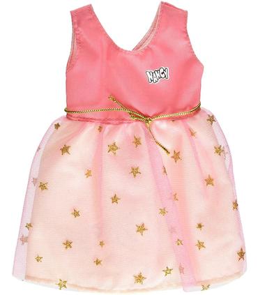 nancy-vestido-rosa-un-dia-trendy