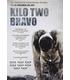 kilo-two-bravo-reacondicionado