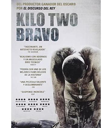 kilo-two-bravo-reacondicionado