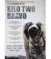 Kilo Two Bravo - Reacondicionado