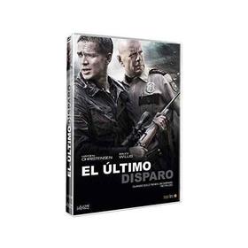 el-ultimo-disparo-reacondicionado