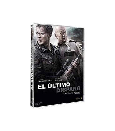 el-ultimo-disparo-reacondicionado