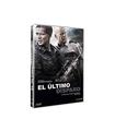 El Ultimo Disparo - Reacondicionado