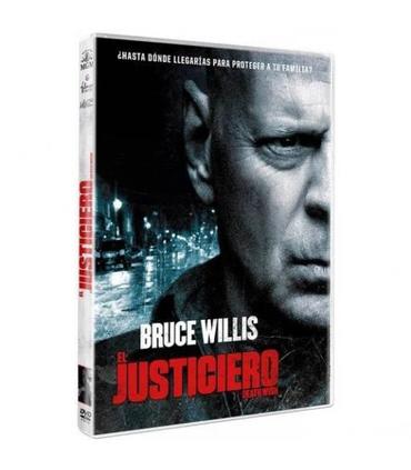 el-justiciero-reacondicionado