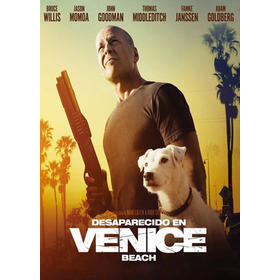 desaparecido-en-venice-beach-reacondicionado