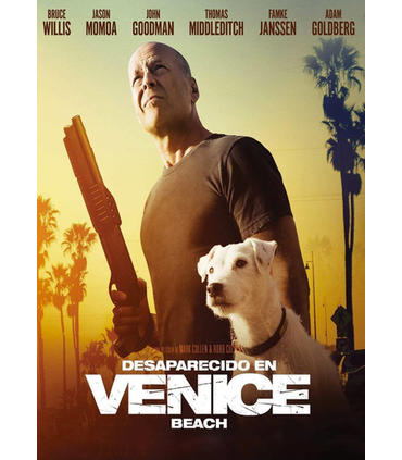 desaparecido-en-venice-beach-reacondicionado