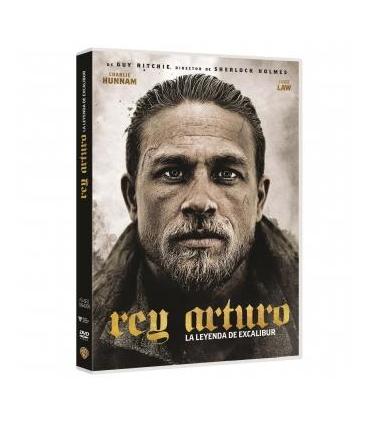 rey-arturo-reacondicionado