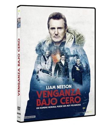 venganza-bajo-cero-reacondicionado