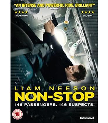 non-stop-reacondicionado