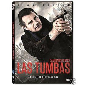 caminando-entre-las-tumbas-reacondicionado