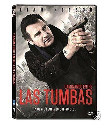 caminando-entre-las-tumbas-reacondicionado