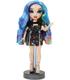 rainbow-high-fashion-doll-amaya-raine-