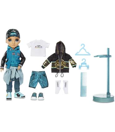 muneco-rainbow-high-fashion-doll-river-kendall