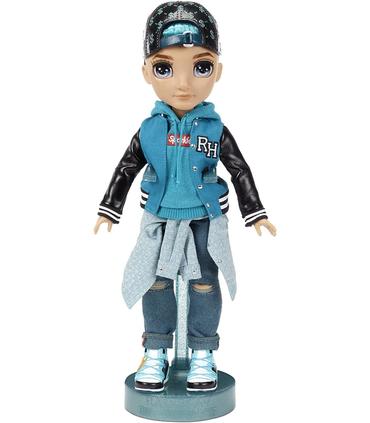 muneco-rainbow-high-fashion-doll-river-kendall