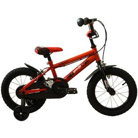 bicicleta-14-color-rojo-apolon