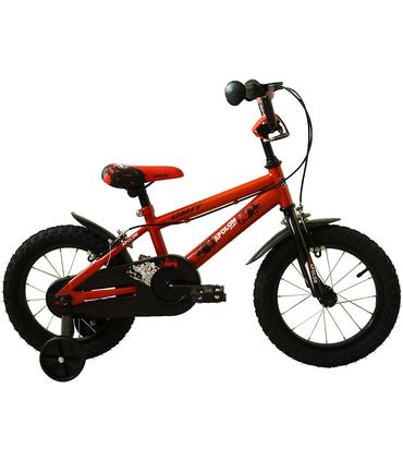 bicicleta-14-color-rojo-apolon