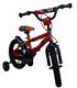 bicicleta-14-color-rojo-apolon