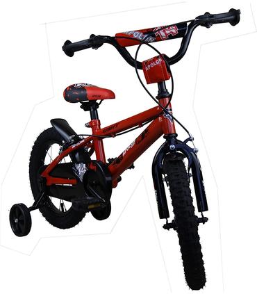 bicicleta-14-color-rojo-apolon