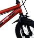 bicicleta-14-color-rojo-apolon