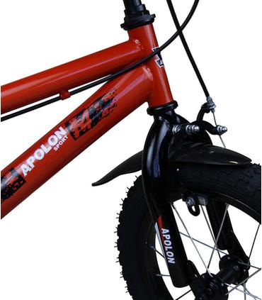 bicicleta-14-color-rojo-apolon