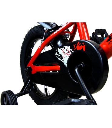 bicicleta-14-color-rojo-apolon