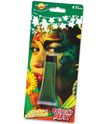 blister-tubo-maquillaje-verde