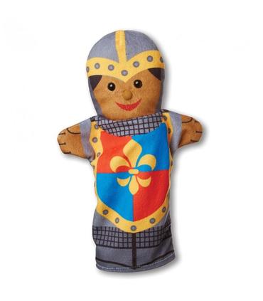 marionetas-amigos-intrepidos-4-unidades-md