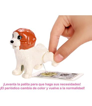 barbie-y-su-guarderia-de-perritos