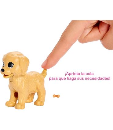 barbie-y-su-guarderia-de-perritos