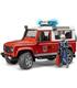coche-bruder-2596-land-rover-defender-sw
