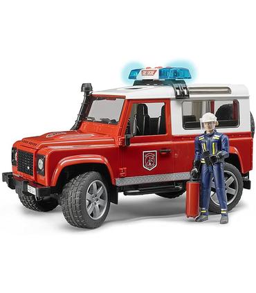 coche-bruder-2596-land-rover-defender-sw